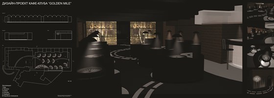 проекты: проект